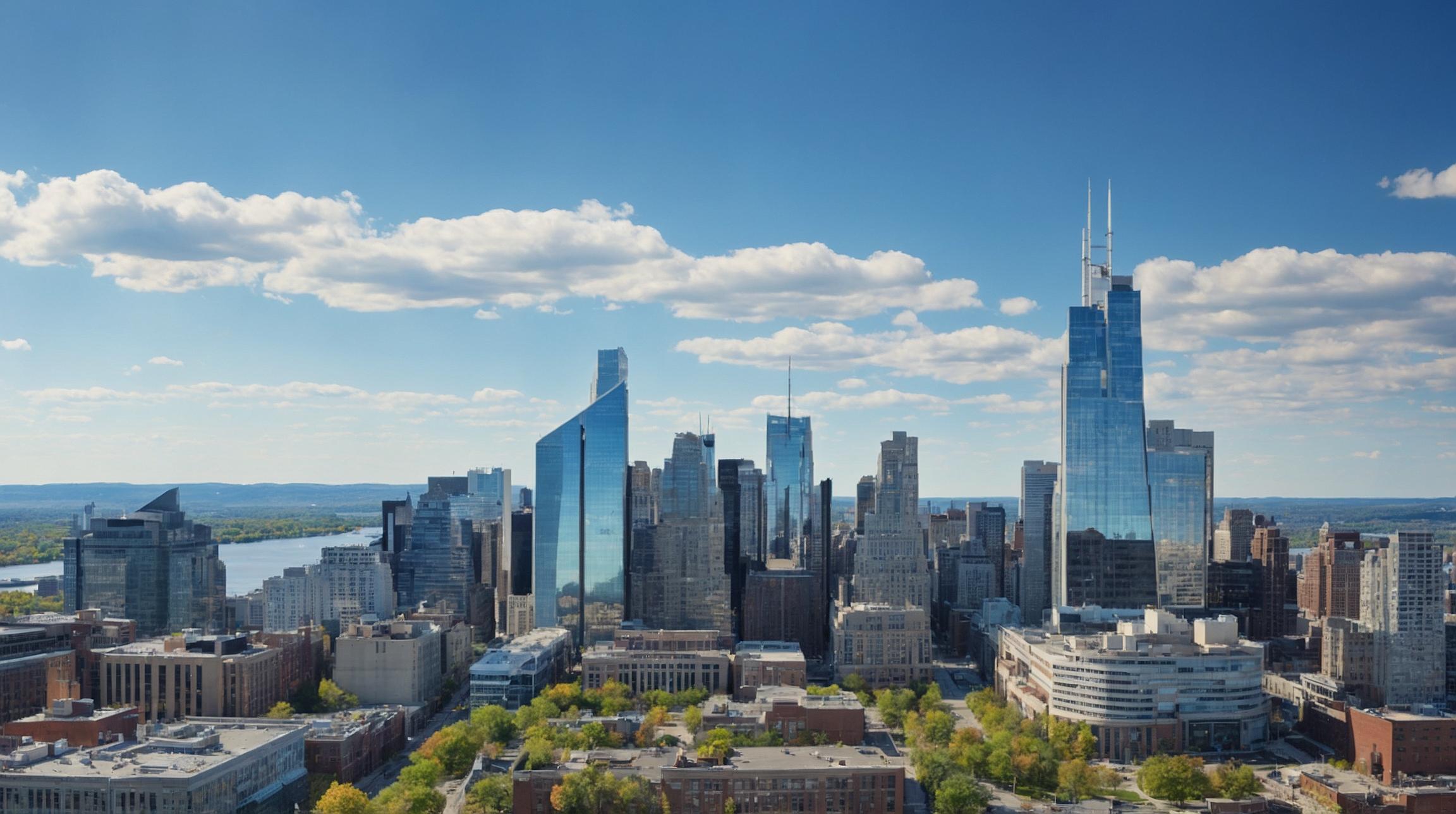 NBT Bancorp Acquires Evans Bancorp for 6M | FinOracle