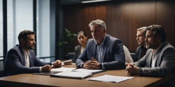 Nike Shareholders Reject Worker Rights Proposal | FinOracle