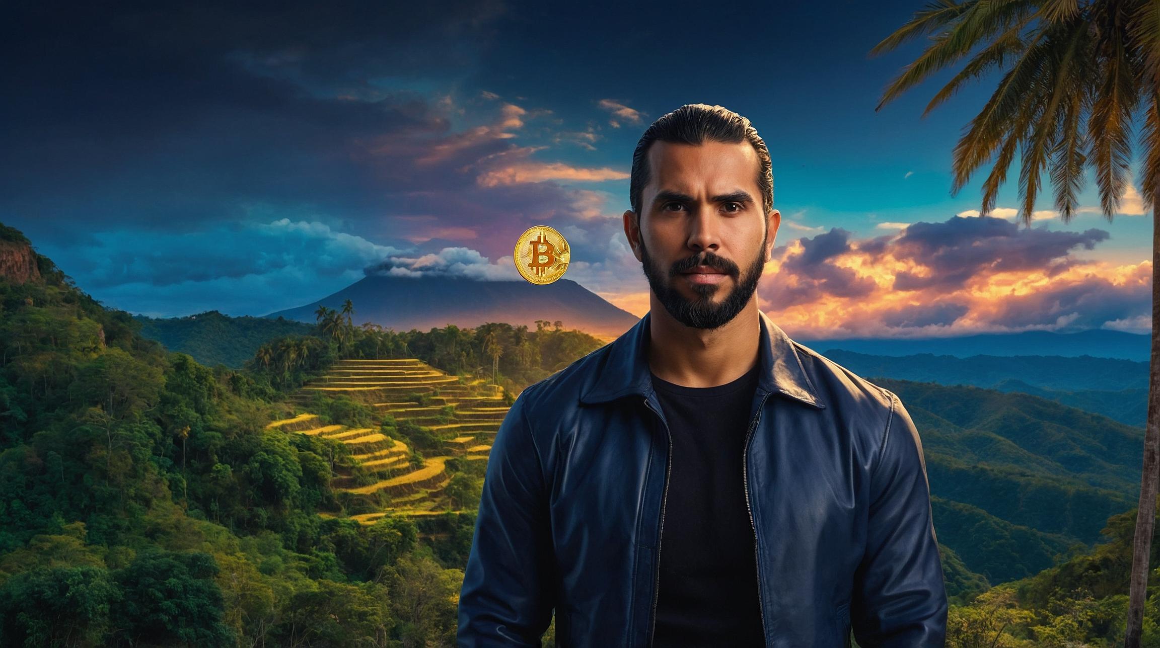 El Salvador's Bitcoin Bet: 3 Years Later Review | FinOracle