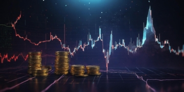 Ethereum Under Pressure: September 2024 Analysis | FinOracle