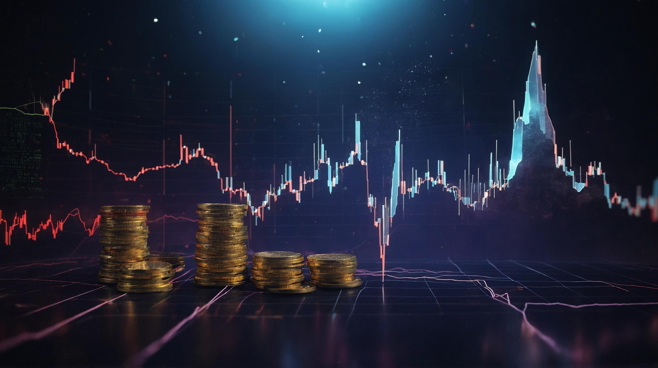 Ethereum Under Pressure: September 2024 Analysis | FinOracle