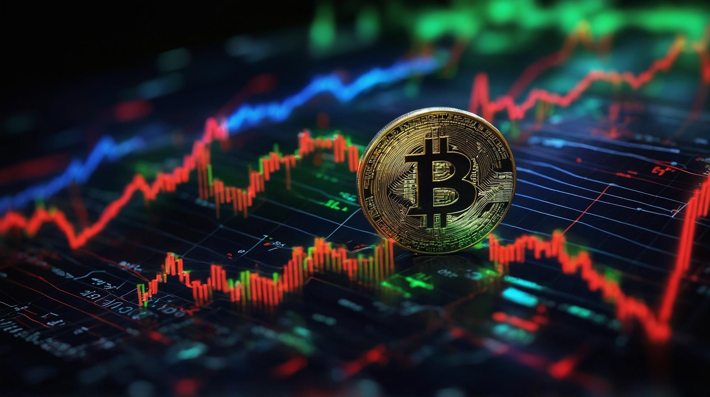 LTC Price Forecasts for 19.09.2024: Short & Long Term Trends | FinOracle