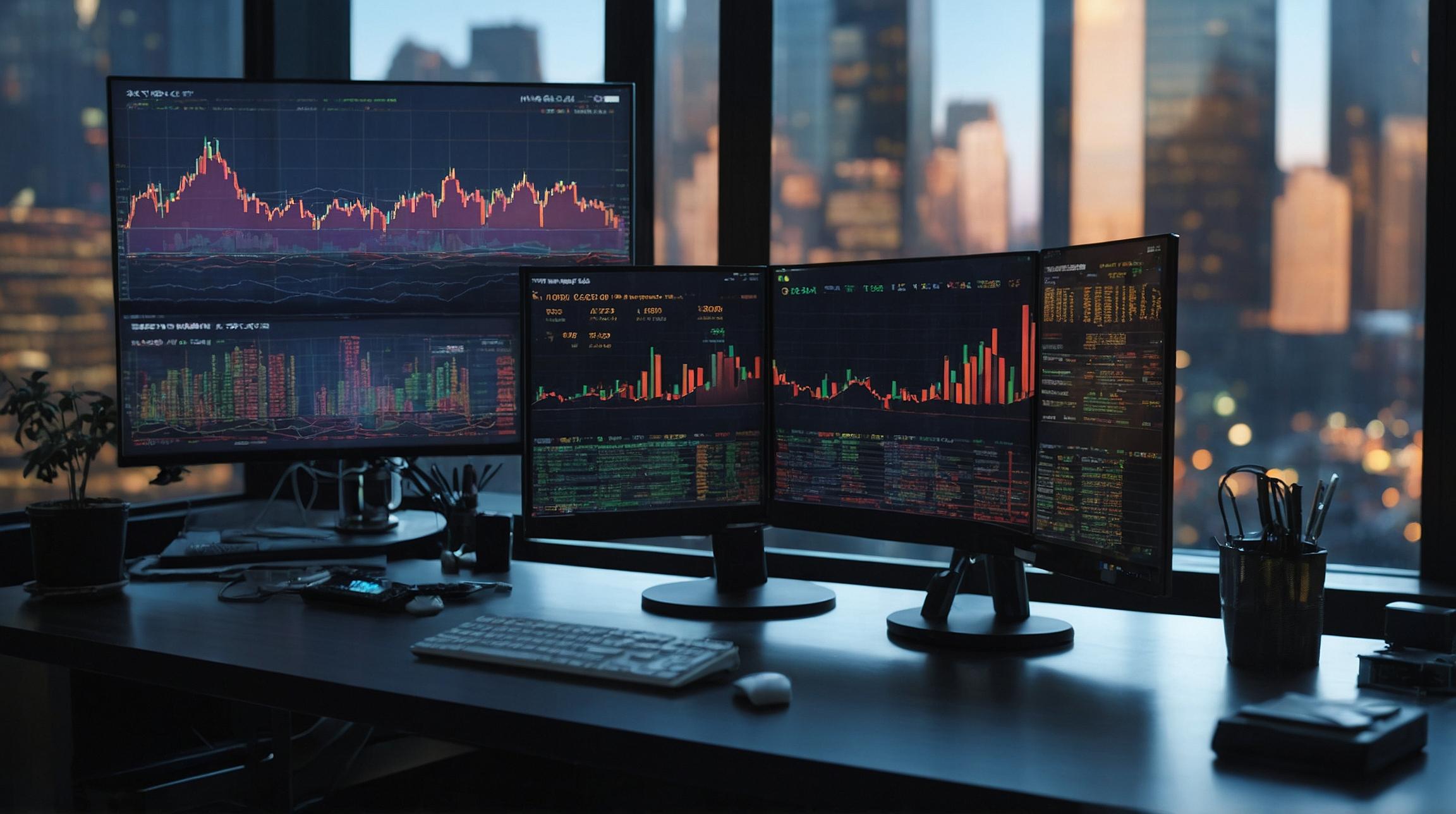 Cardano (ADA) Price Forecast for September 19, 2024 | FinOracle