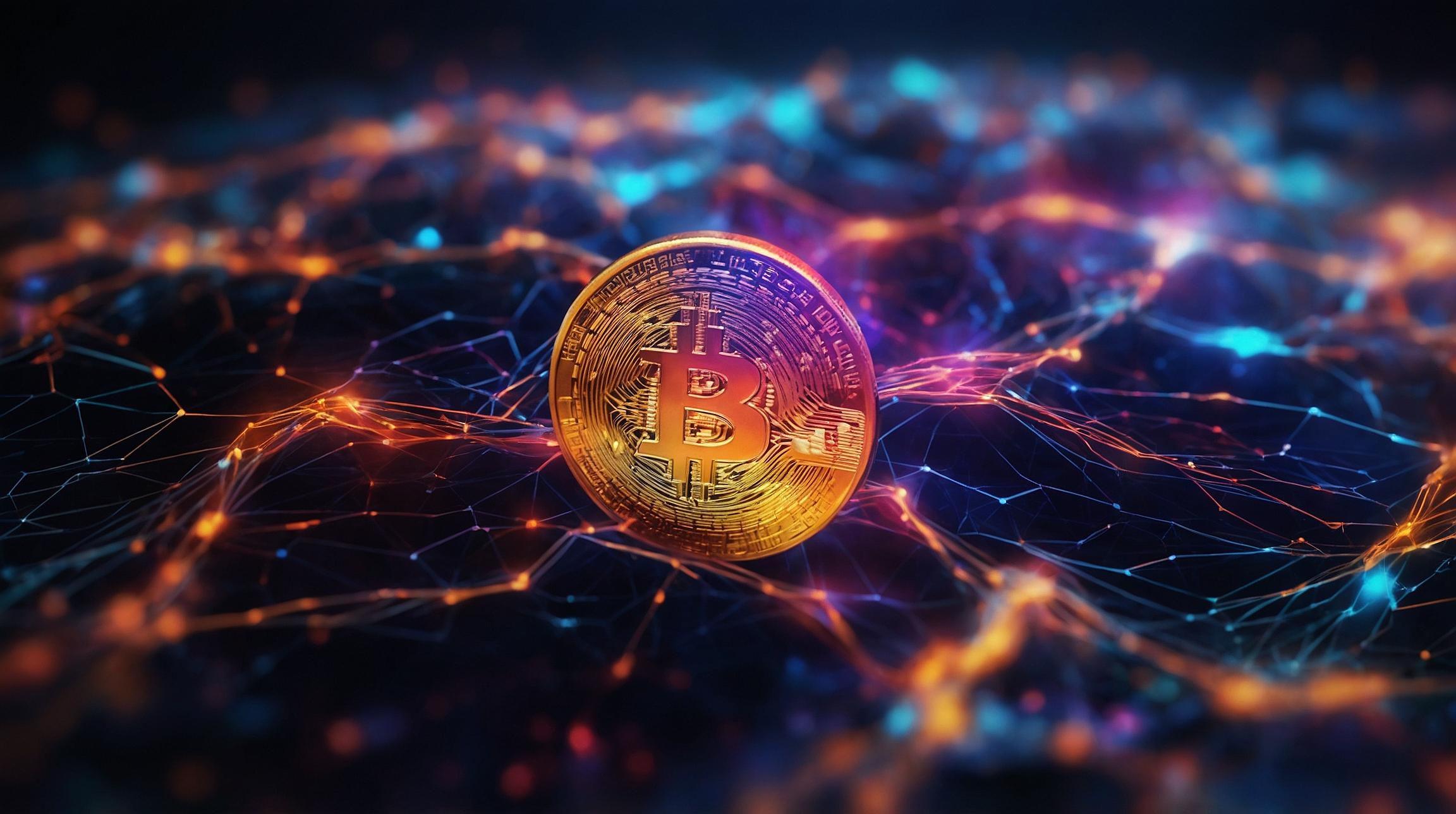 Sui Surges Over 35% With Native USDC Support | FinOracle