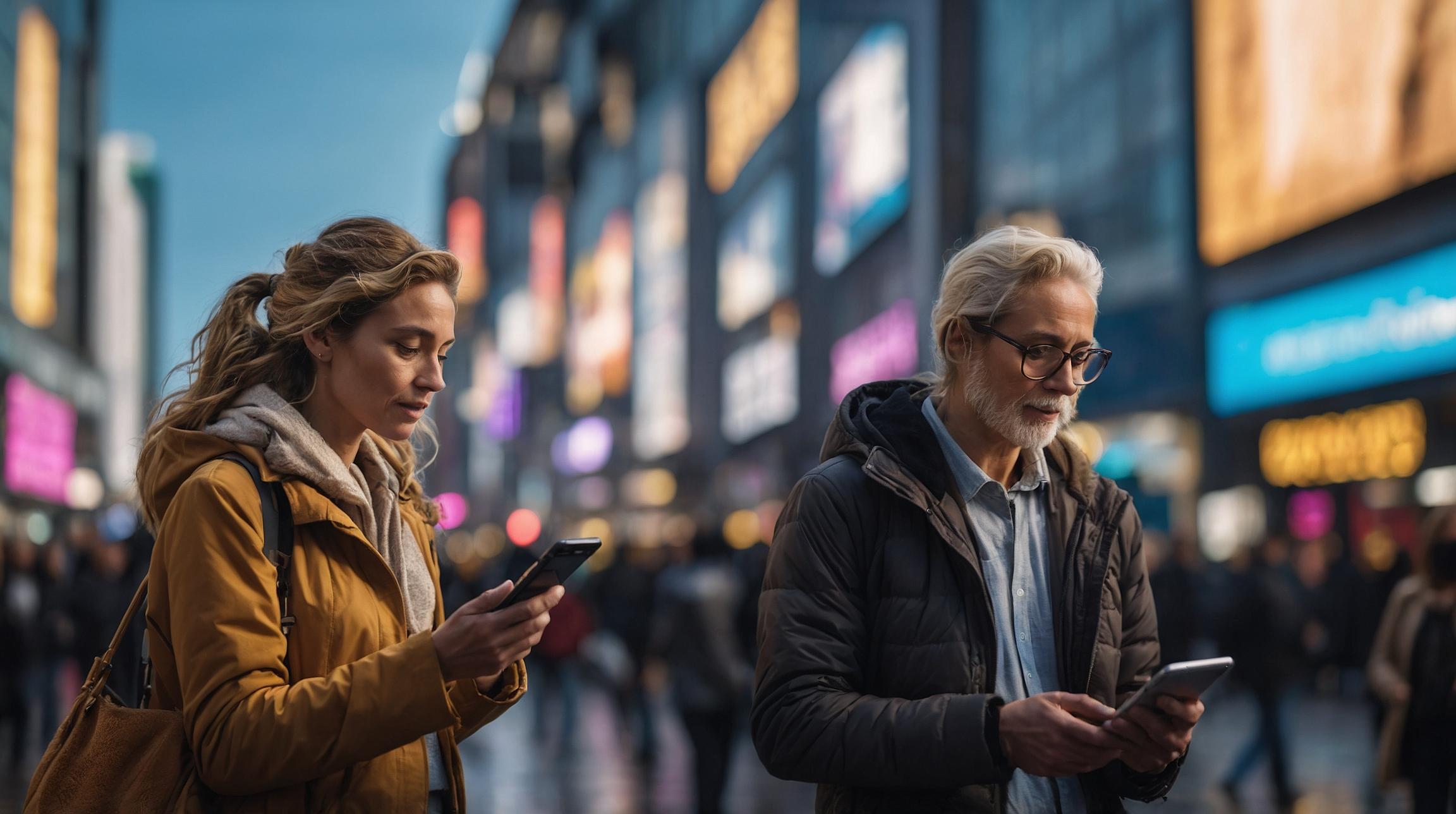 UK Crypto Users to Surge to 23.95M by 2025 | FinOracle