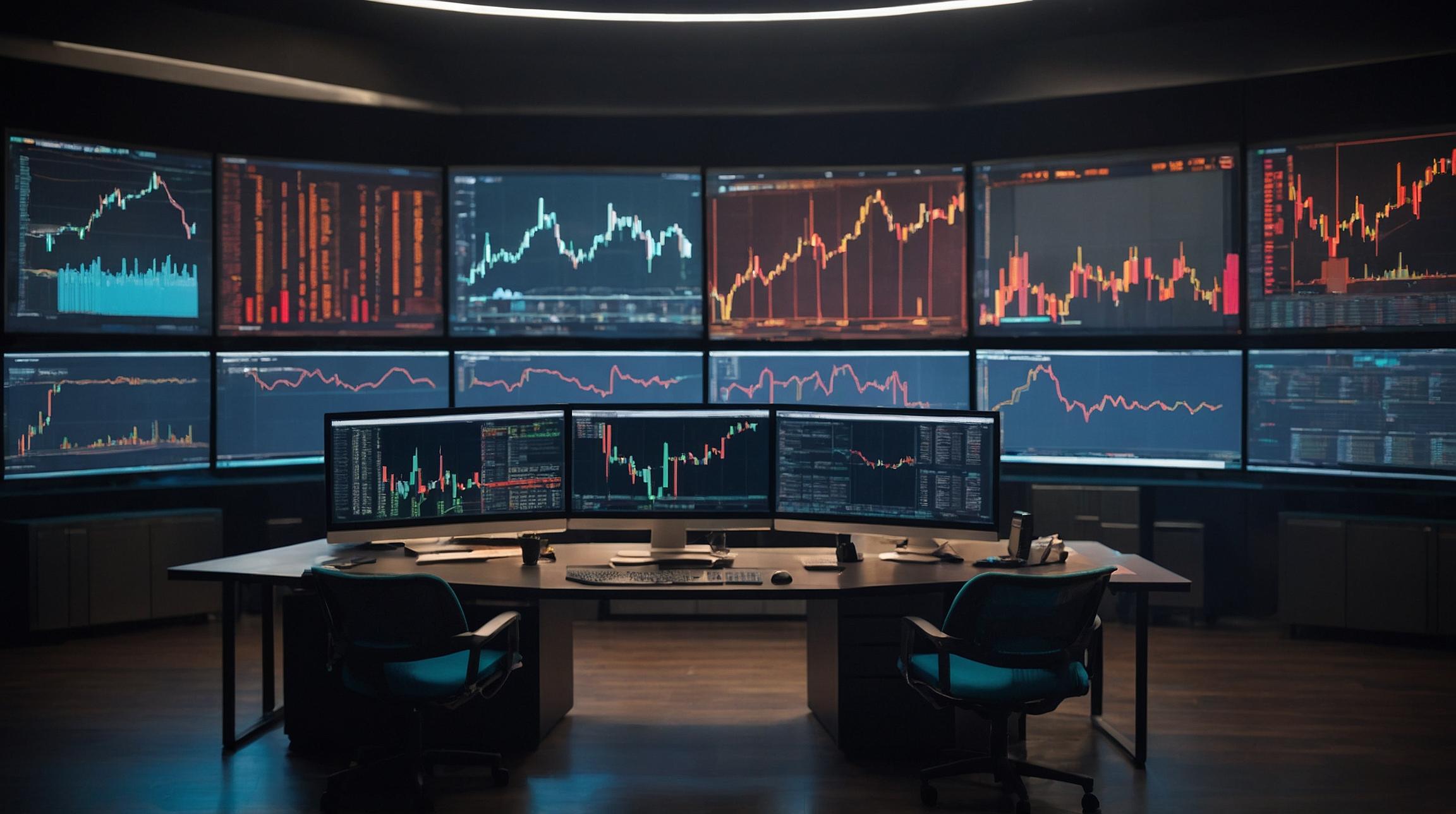 XRP Price Forecast and Analysis: September 19, 2024 | FinOracle