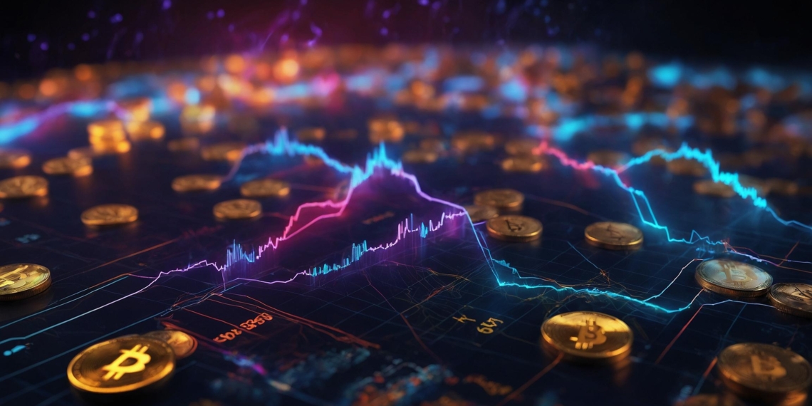 Toncoin Price Forecast for September 19, 2024 | FinOracle