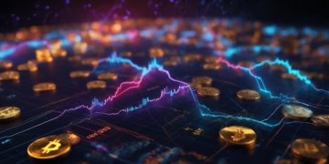 Toncoin Price Forecast for September 19, 2024 | FinOracle