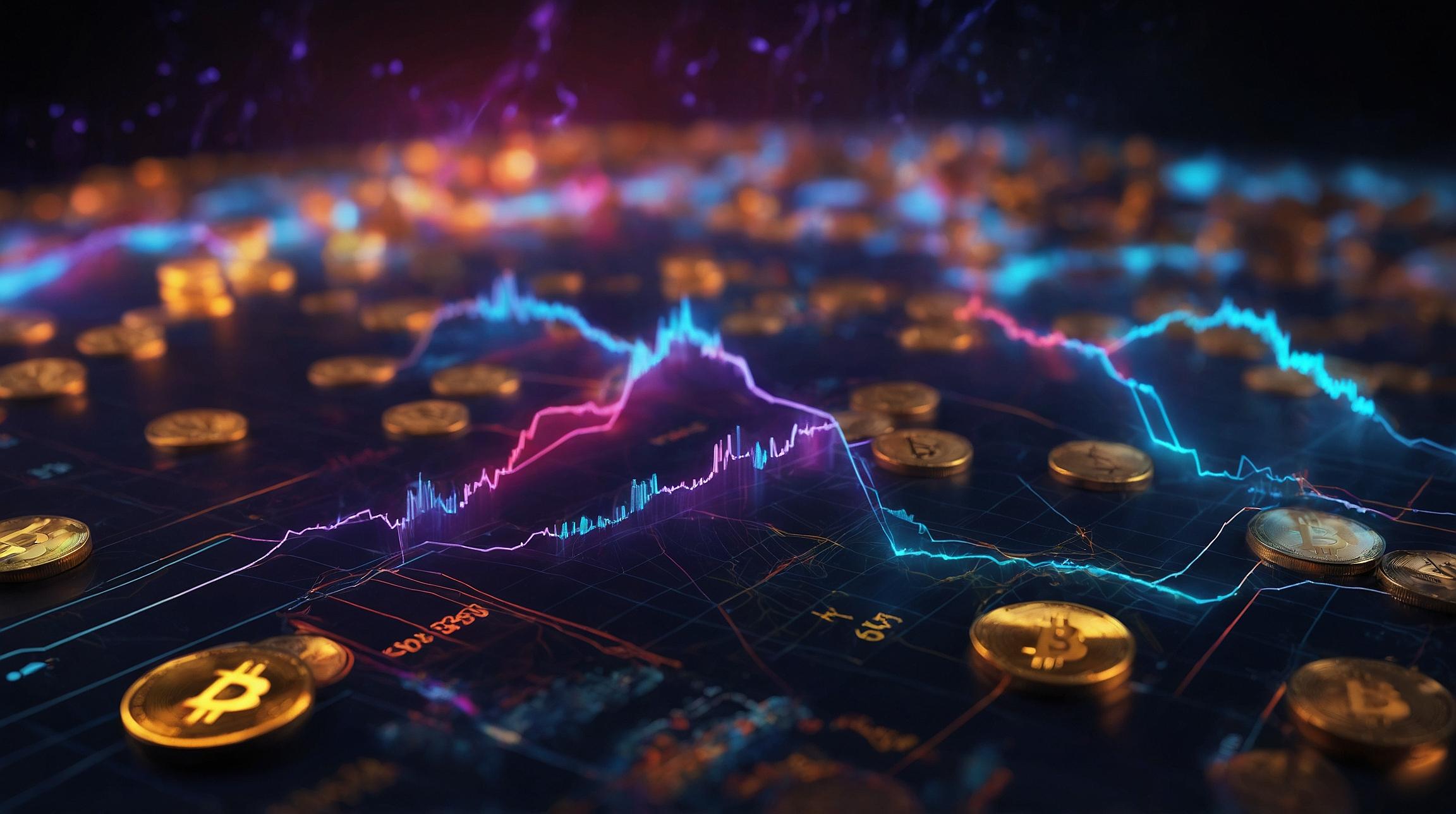 Toncoin Price Forecast for September 19, 2024 | FinOracle