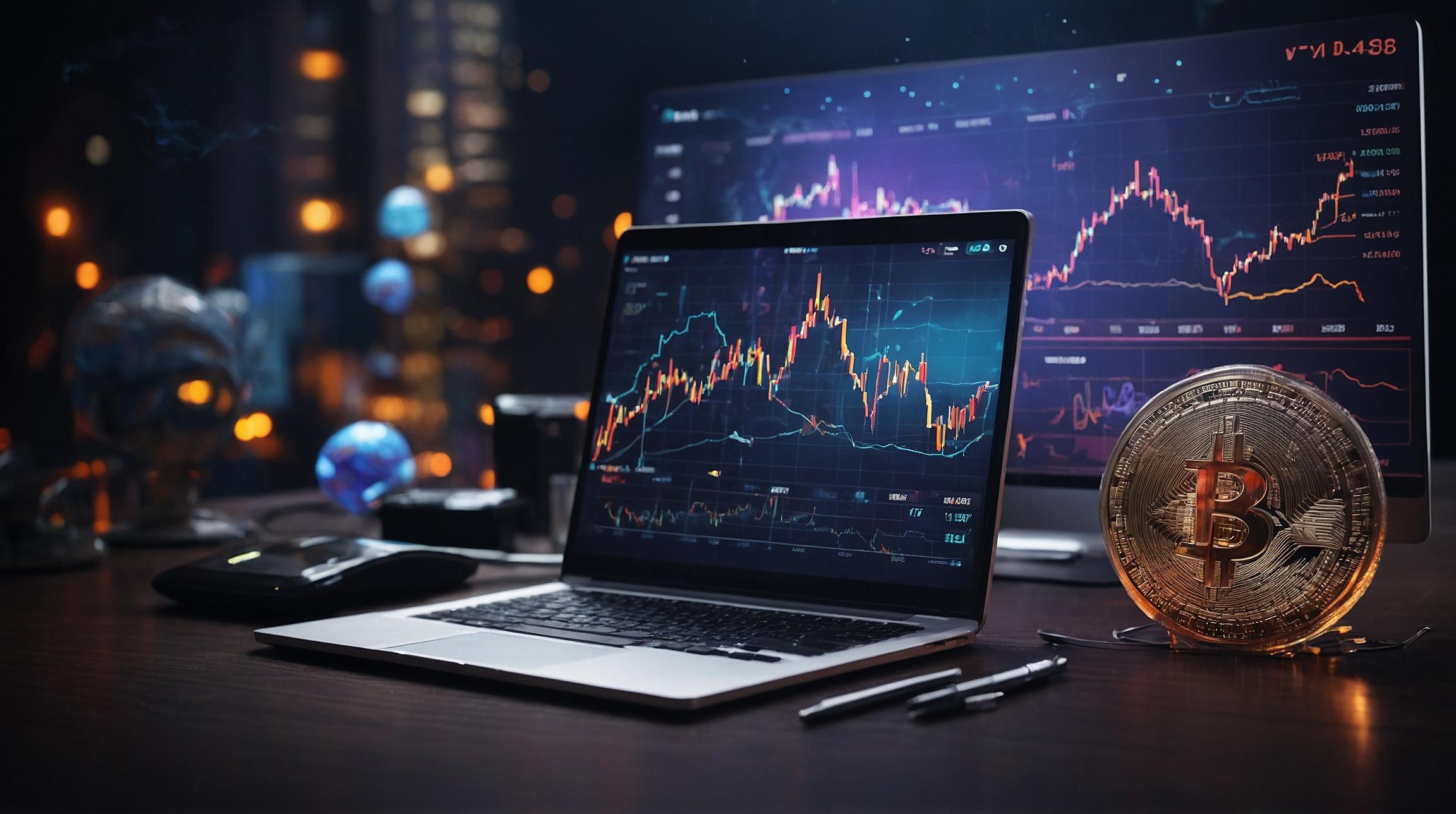 Ethereum (ETH) Price Forecast: September 19, 2024 | FinOracle