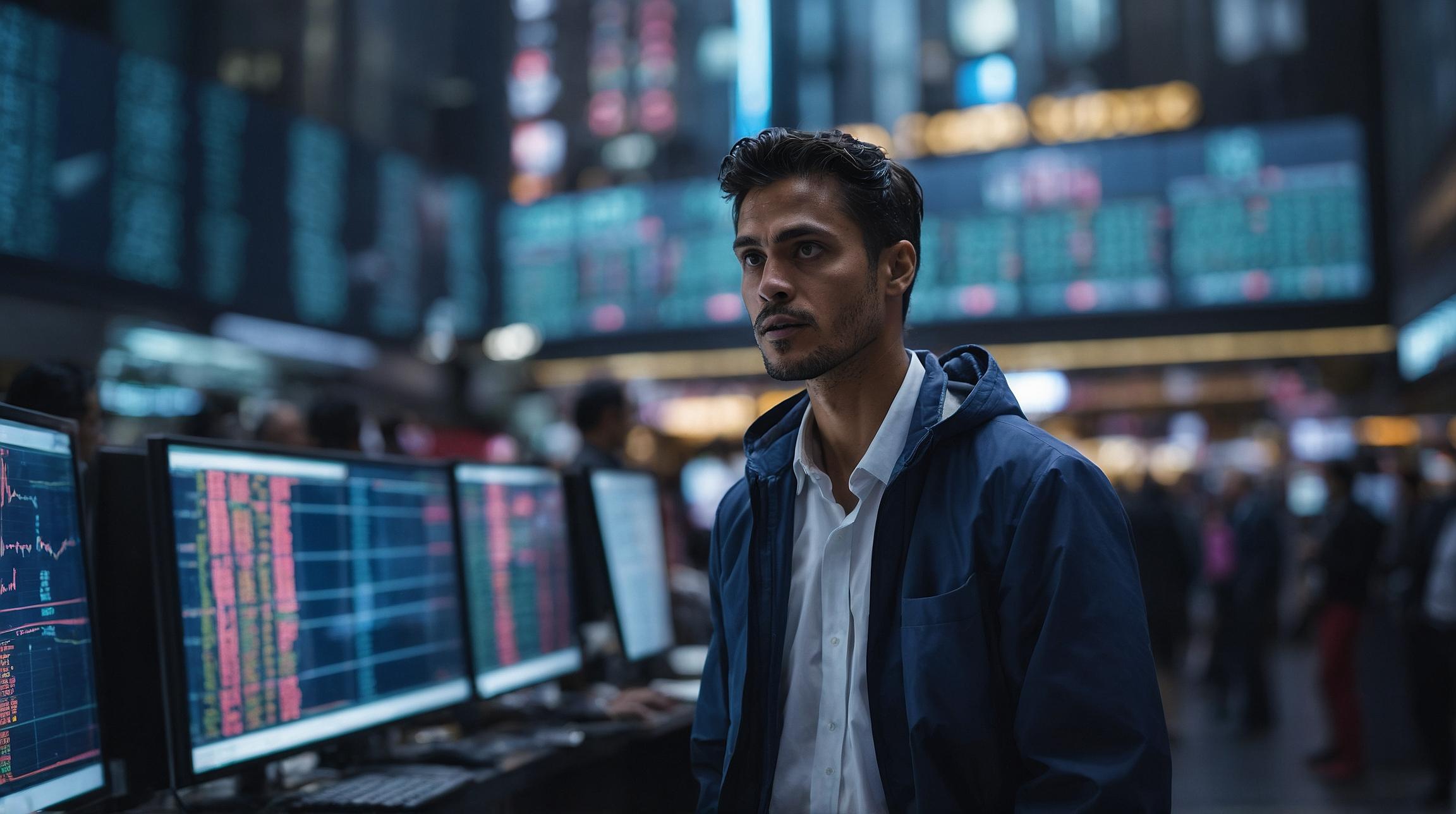 Bitcoin Price Forecast: September 19, 2024 | FinOracle