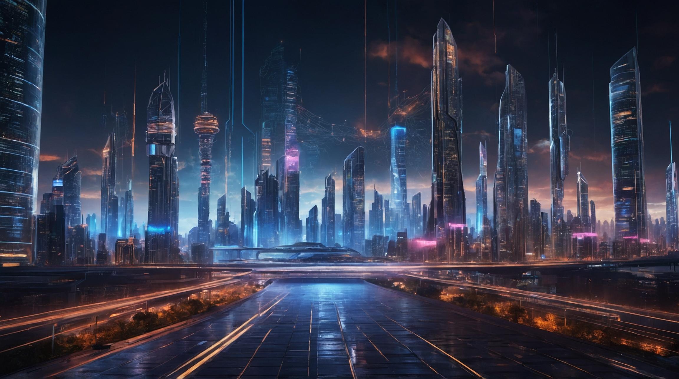 Navigating Cybersecurity in Serverless Architecture | FinOracle