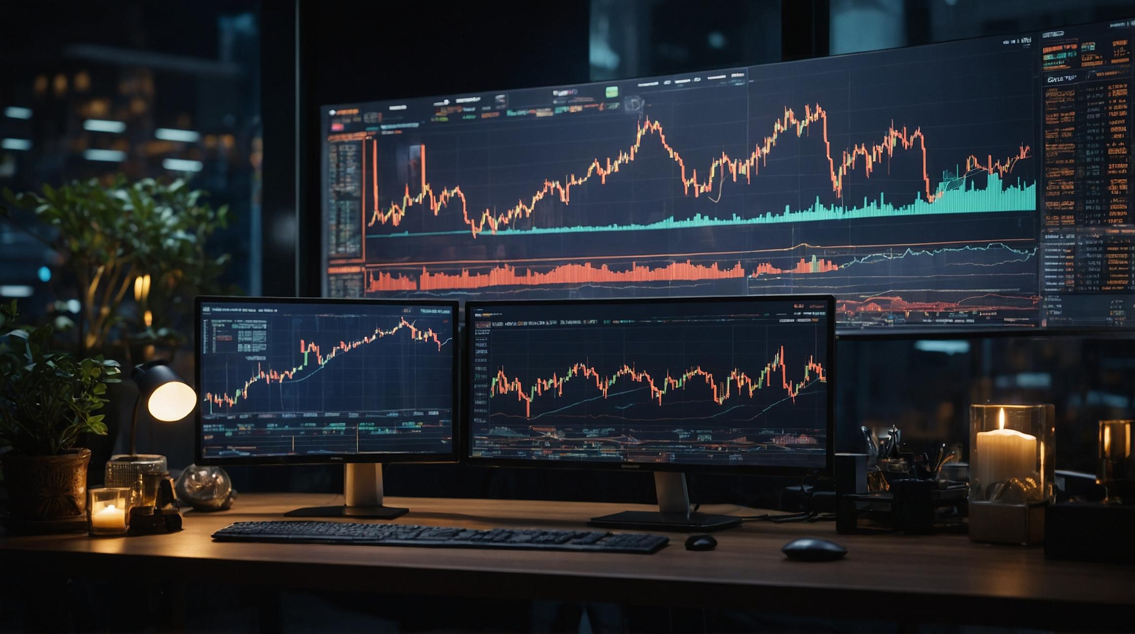 Toncoin (TON) Price Forecast Report - September 21, 2024 | FinOracle