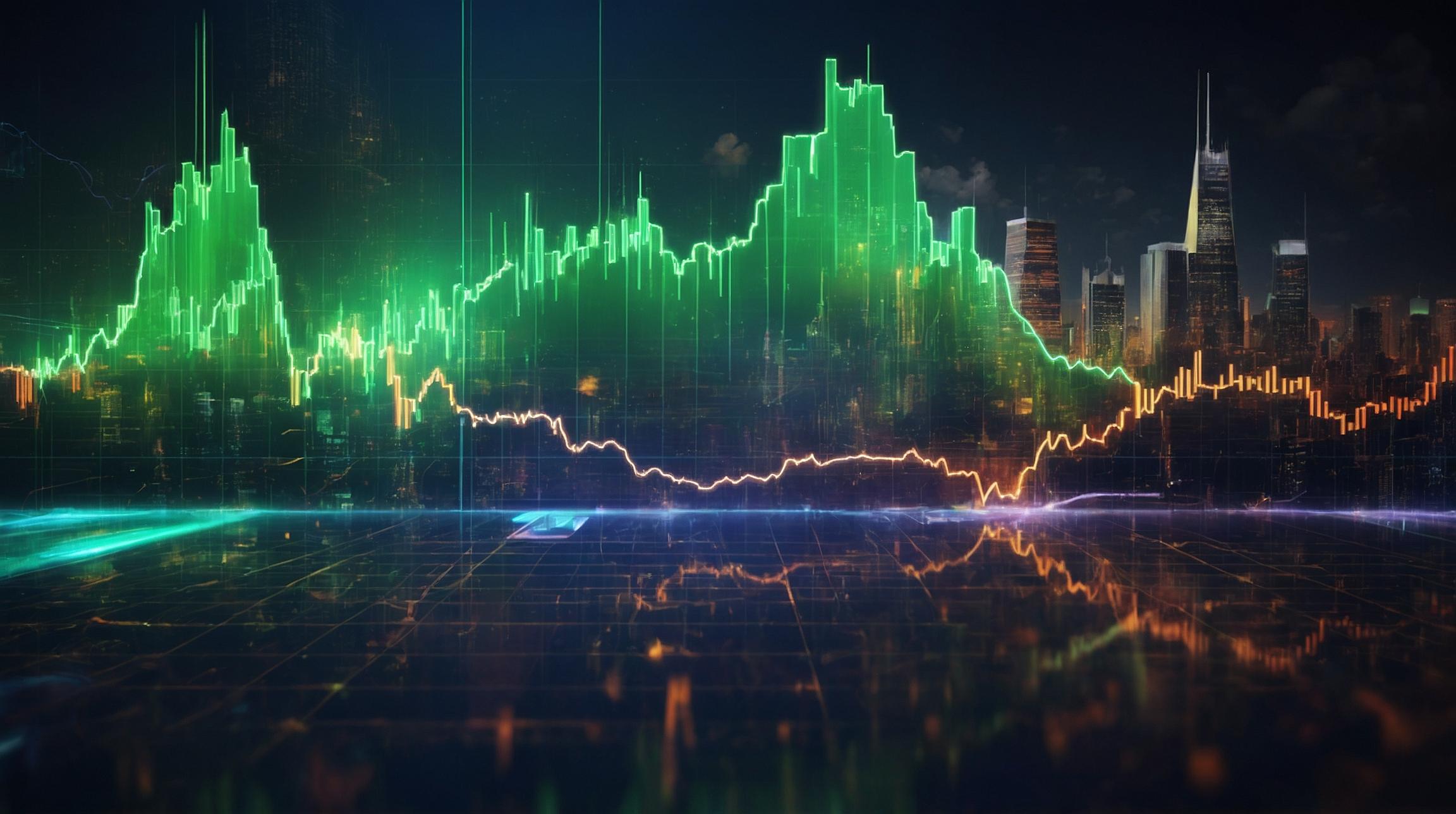 Litecoin (LTC) Price Forecast: September 21, 2024 | FinOracle