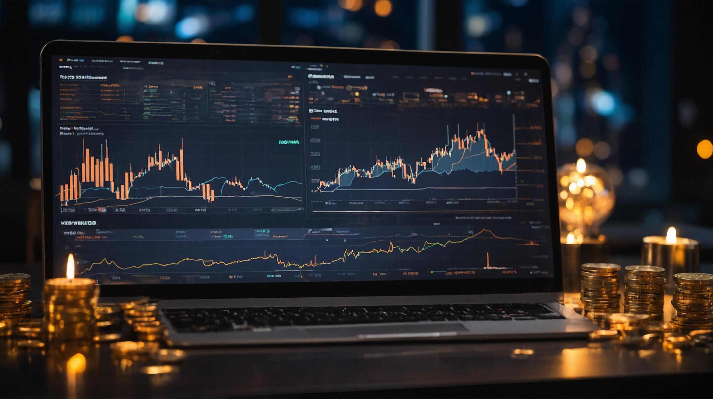 Bitcoin Price Forecast for 21.09.2024: Short-Term Trends | FinOracle