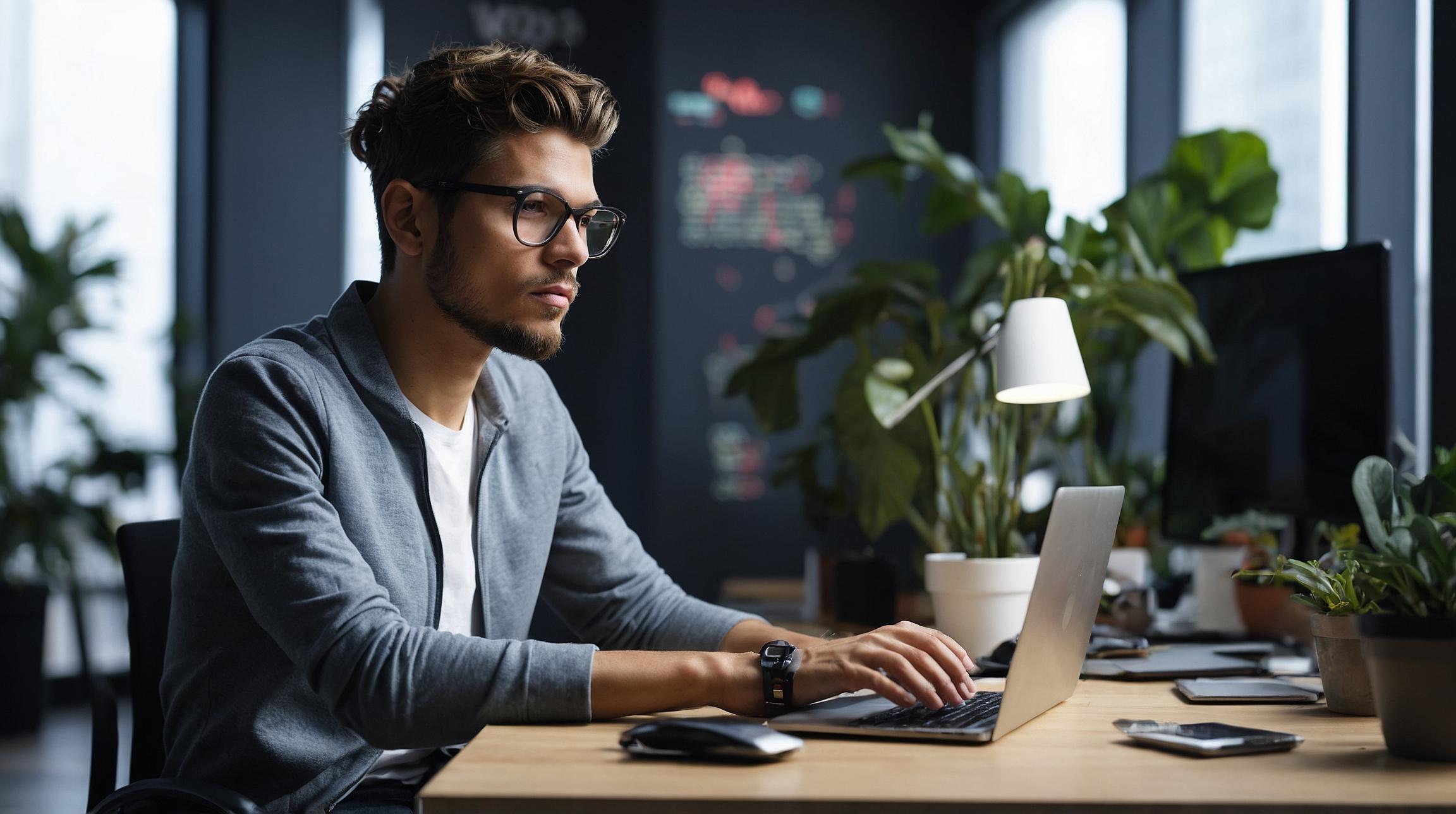 Understanding JavaScript and Cookies in Browsers | FinOracle