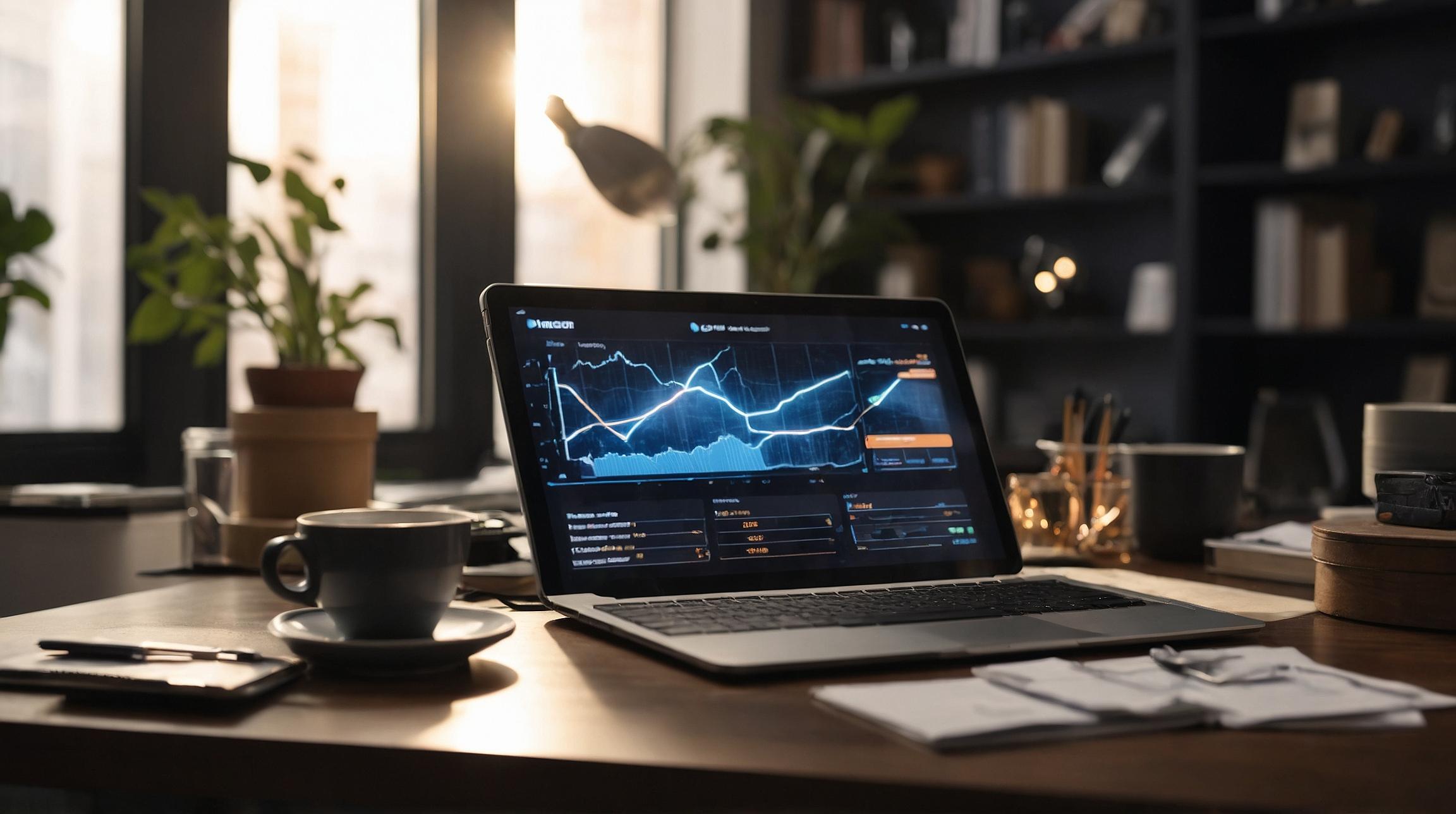 Amazon's AI Assistant Revolutionizes eCommerce | FinOracle