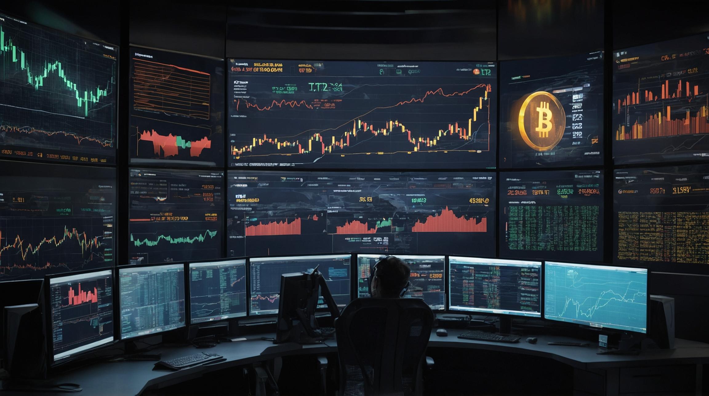 SOL Price Forecast and Analysis - 21.09.2024 | FinOracle