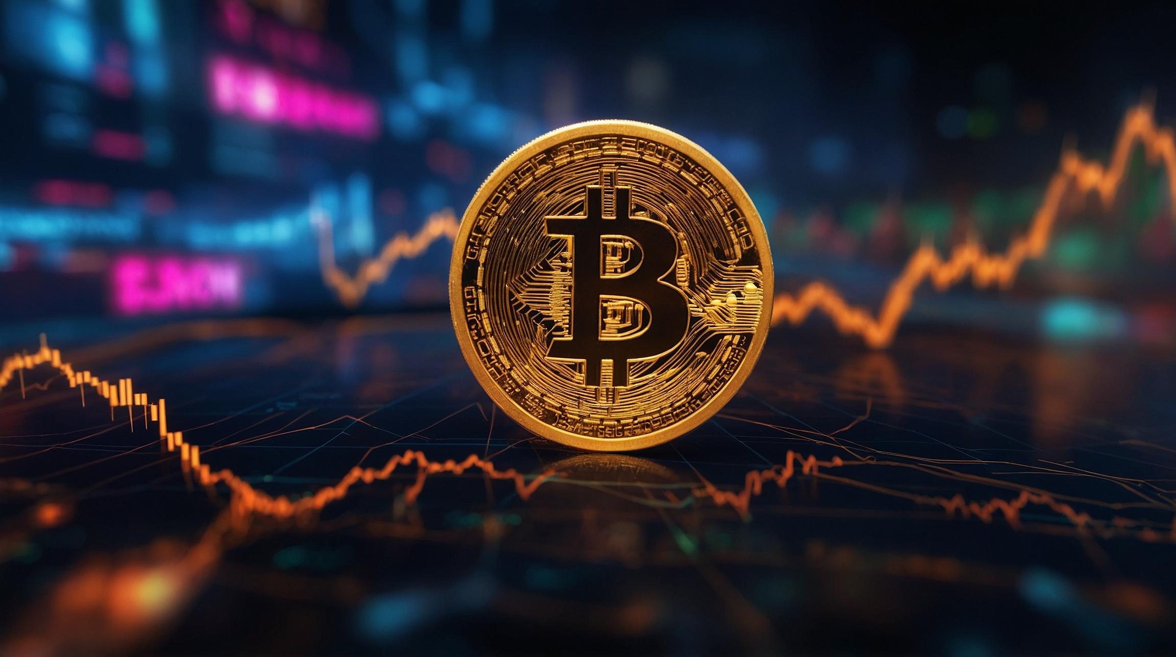 Dogecoin Price Forecast for September 21, 2024 | FinOracle