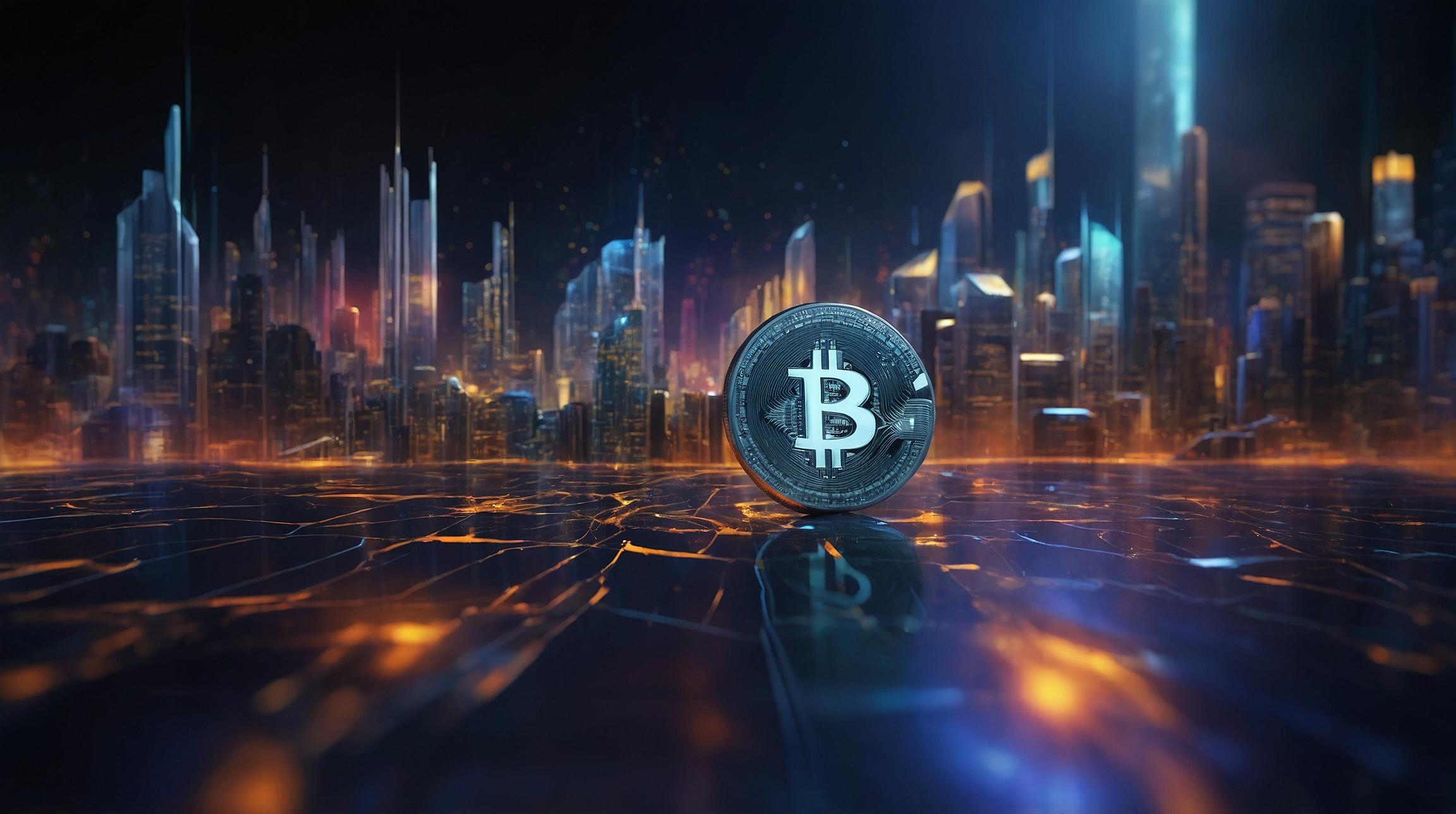 Cardano (ADA) Price Forecast for 21.09.2024 | FinOracle