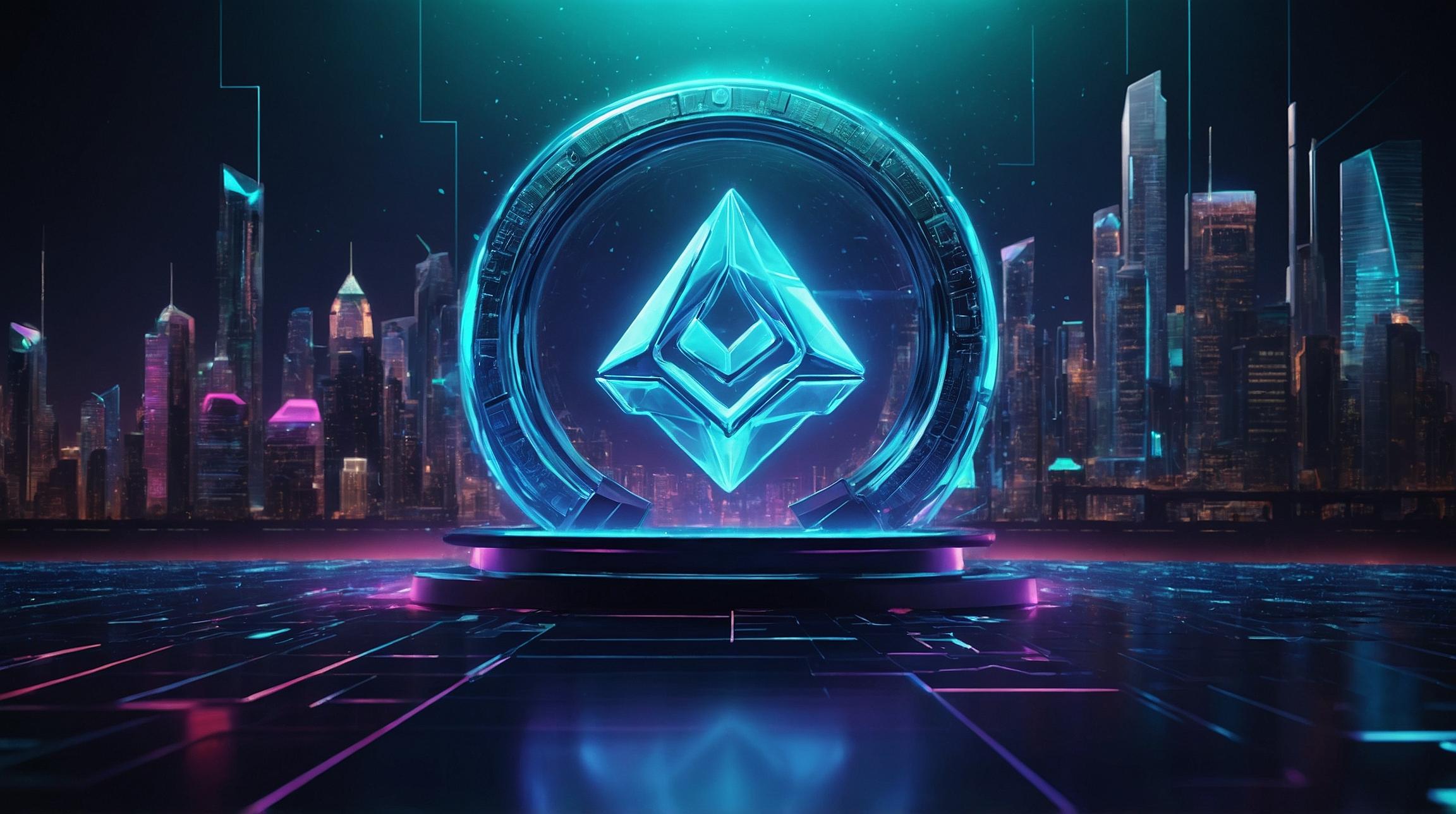 Rexas Finance: The Best Crypto Presale of 2024? | FinOracle