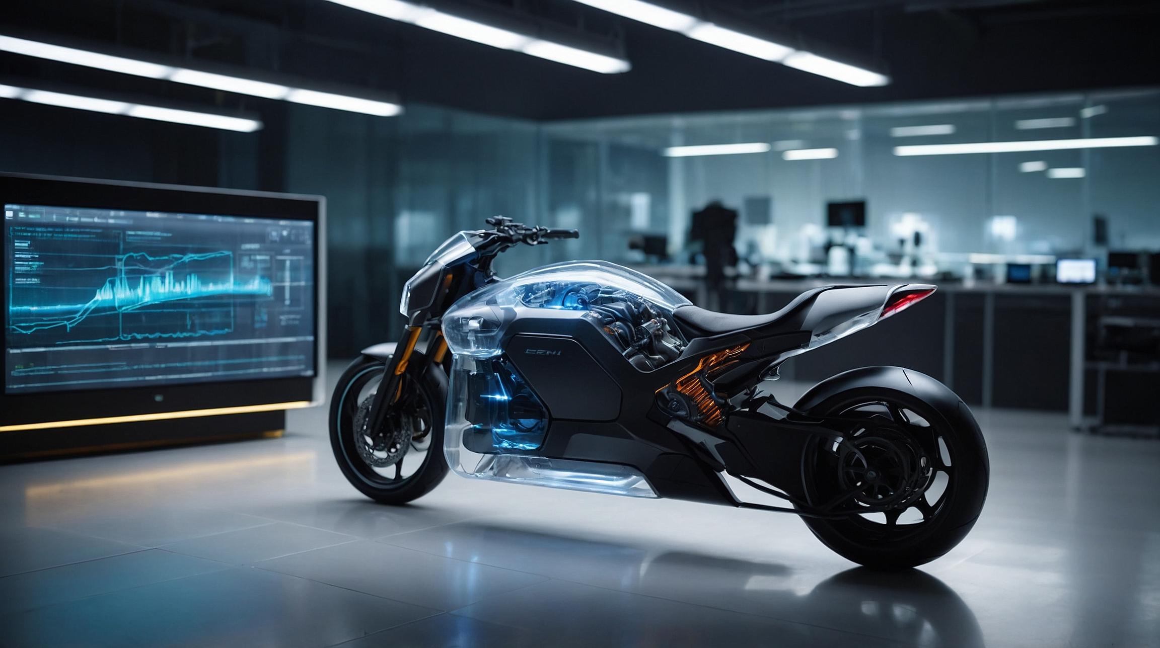 Safire Group Secures M to Enhance Battery Safety | FinOracle