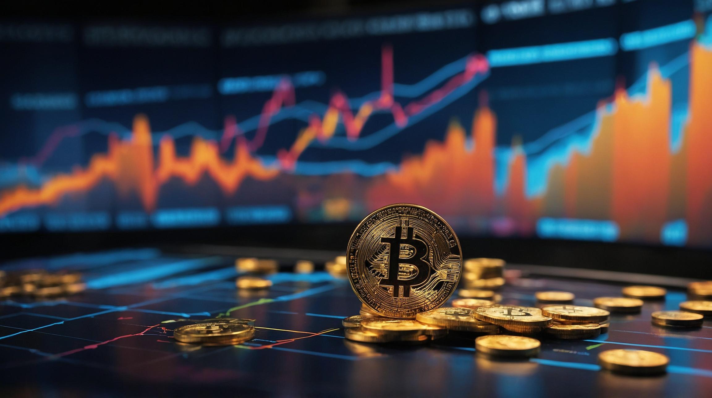 BlackRock's Spot Bitcoin ETF Options Approved by SEC | FinOracle
