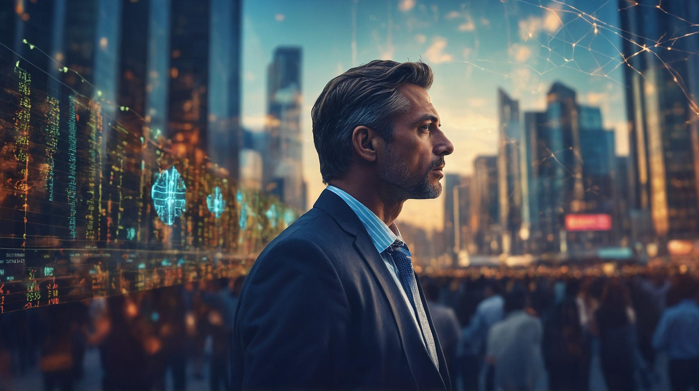 Market Signals & Social Media Trends: Insights for 22.09.2024 23:35 | FinOracle