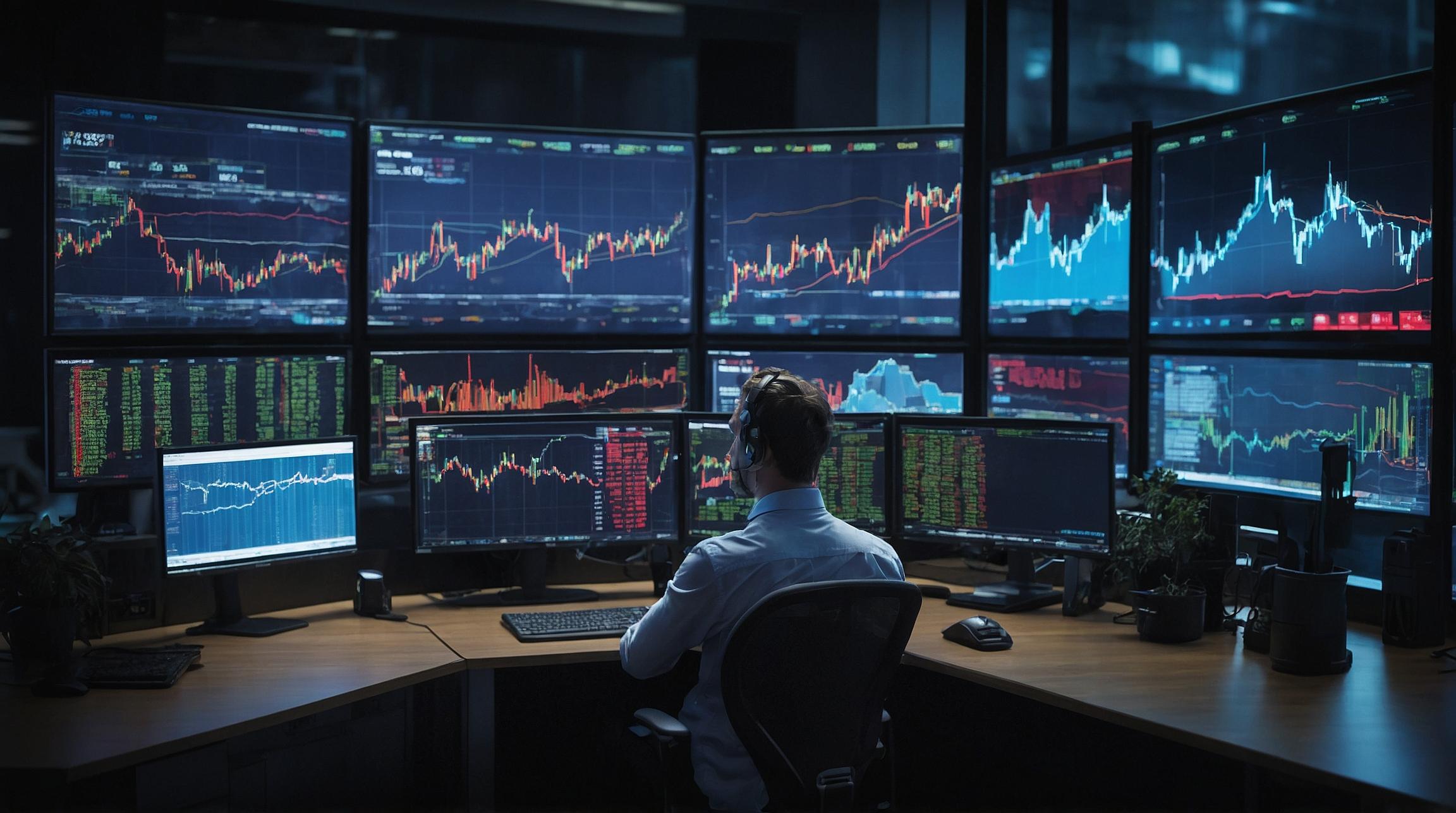 XRP Price Forecast for 22.09.2024: Short-Term Outlook | FinOracle