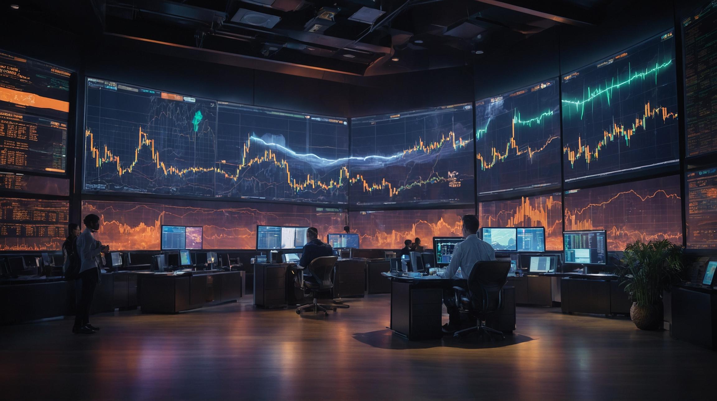 SOL (Solana) Price Forecasts for September 22, 2024 | FinOracle