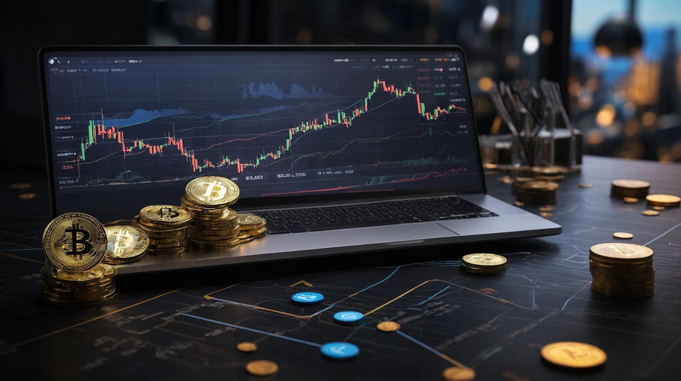 LTC Price Predictions for September 22, 2024 | FinOracle