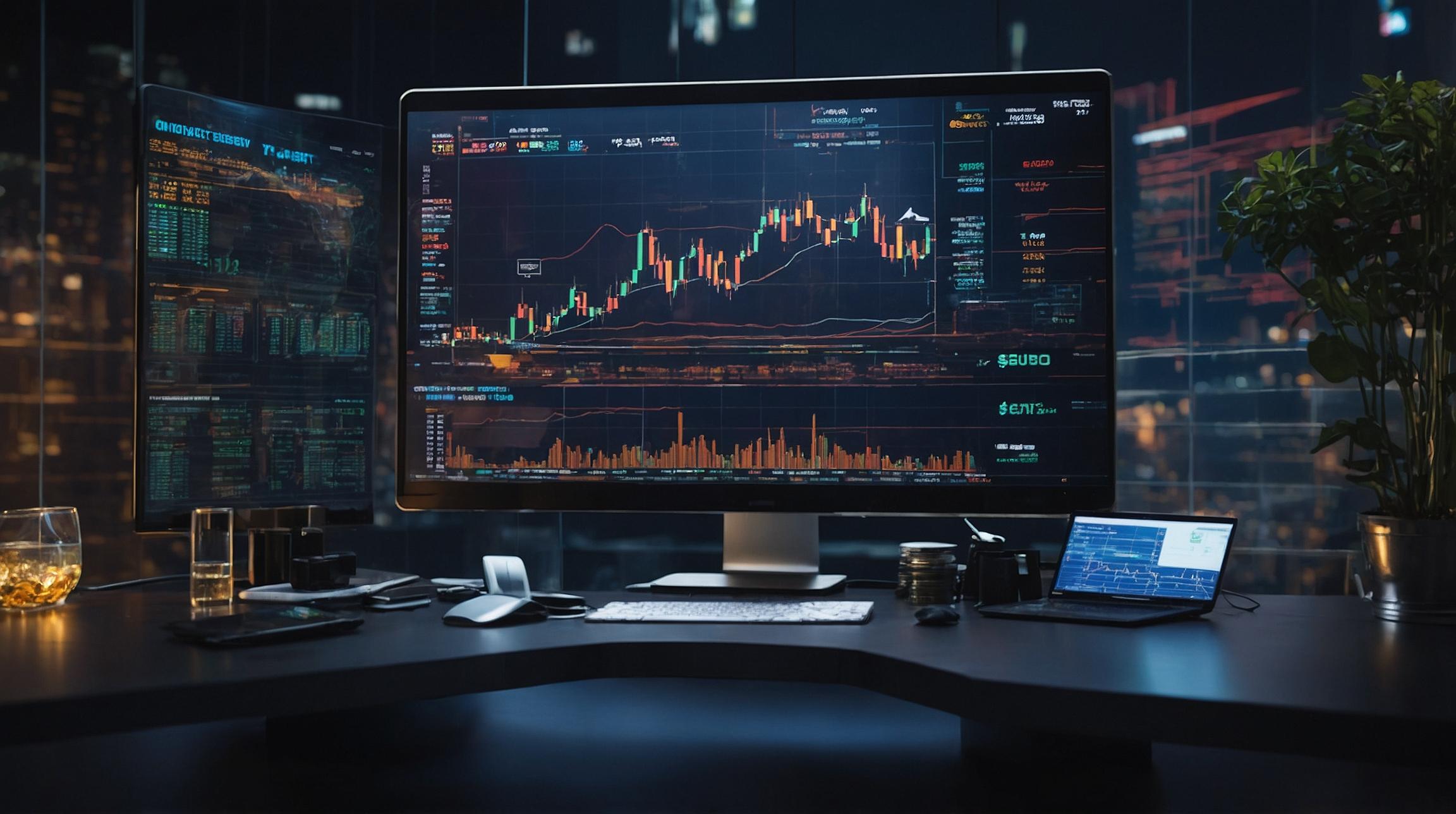 ADA Price Forecast: September 22, 2024 Predictions | FinOracle