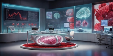 Why Eli Lilly Stock is the 'Nvidia' of GLP-1 Meds | FinOracle