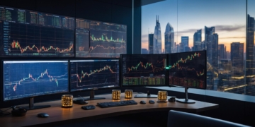 Market Insights: Key Signals from Social Media Trends - 23.09.2024 13:42 | FinOracle