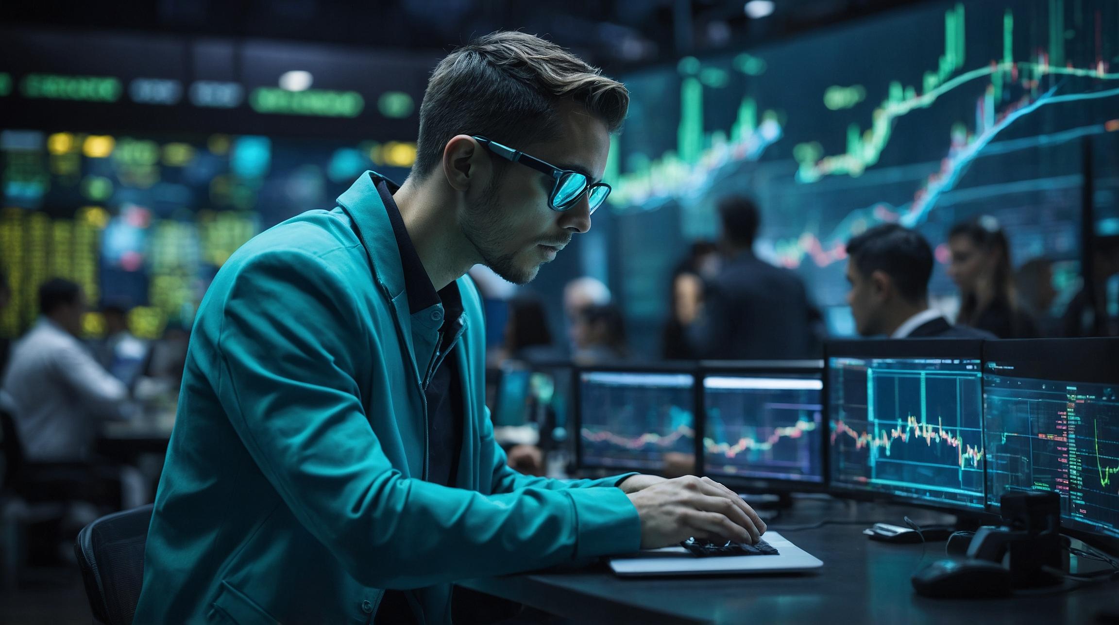 Toncoin (TON) Price Forecast: September 23, 2024 | FinOracle