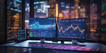 Solana (SOL) Price Forecast for September 23, 2024 | FinOracle