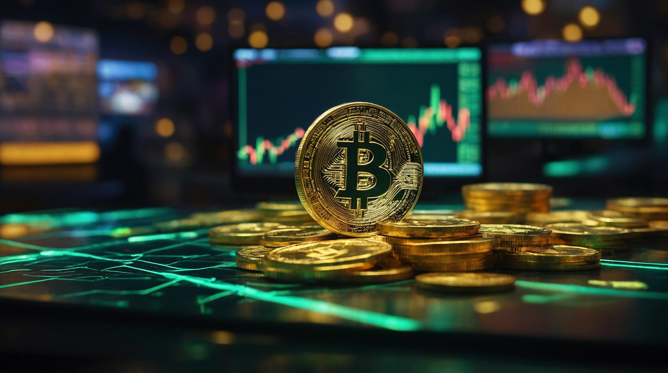 Dogecoin Price Forecast and Analysis - 23.09.2024 | FinOracle