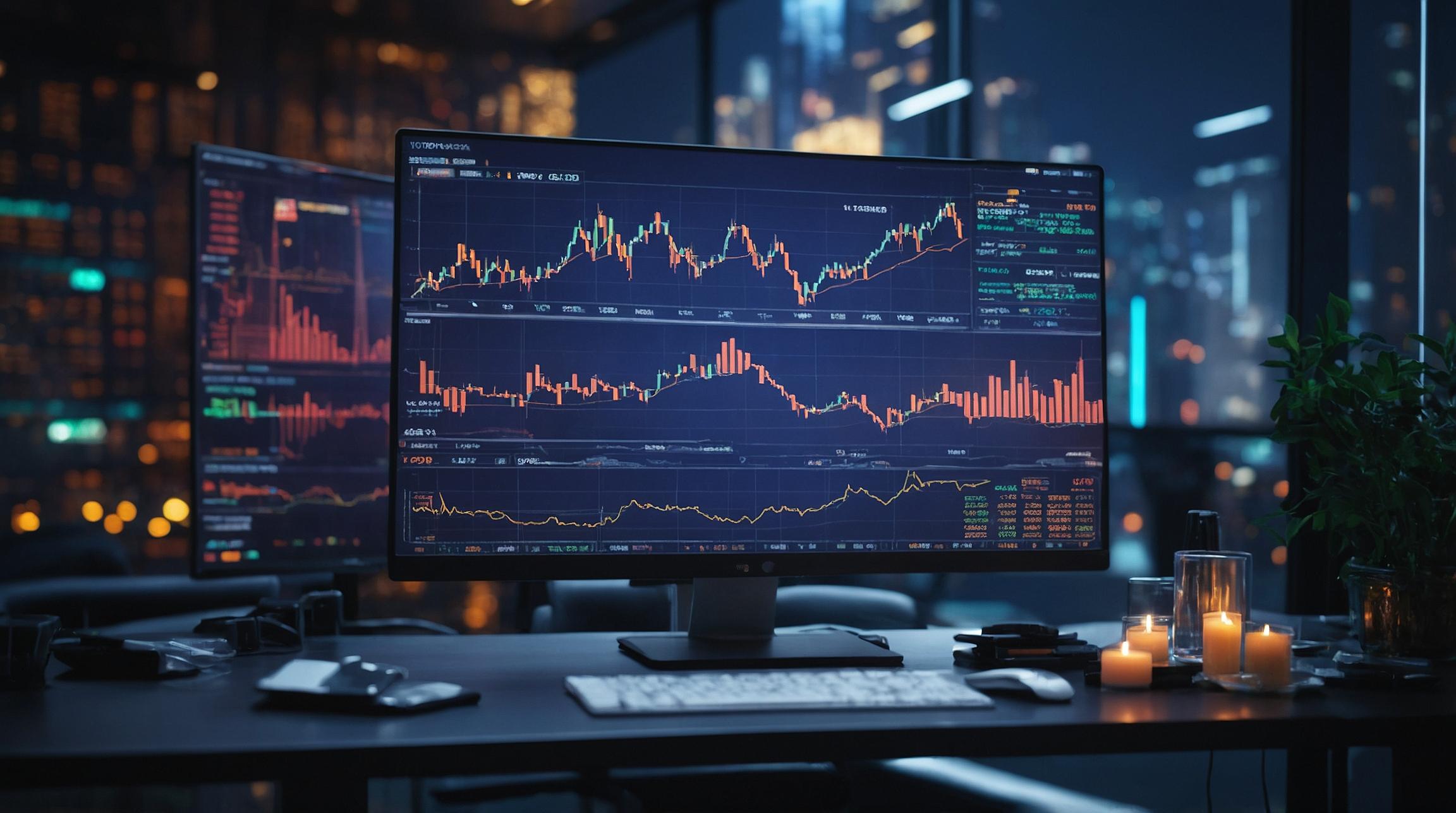 ADA (Cardano) Price Forecast for September 23, 2024 | FinOracle