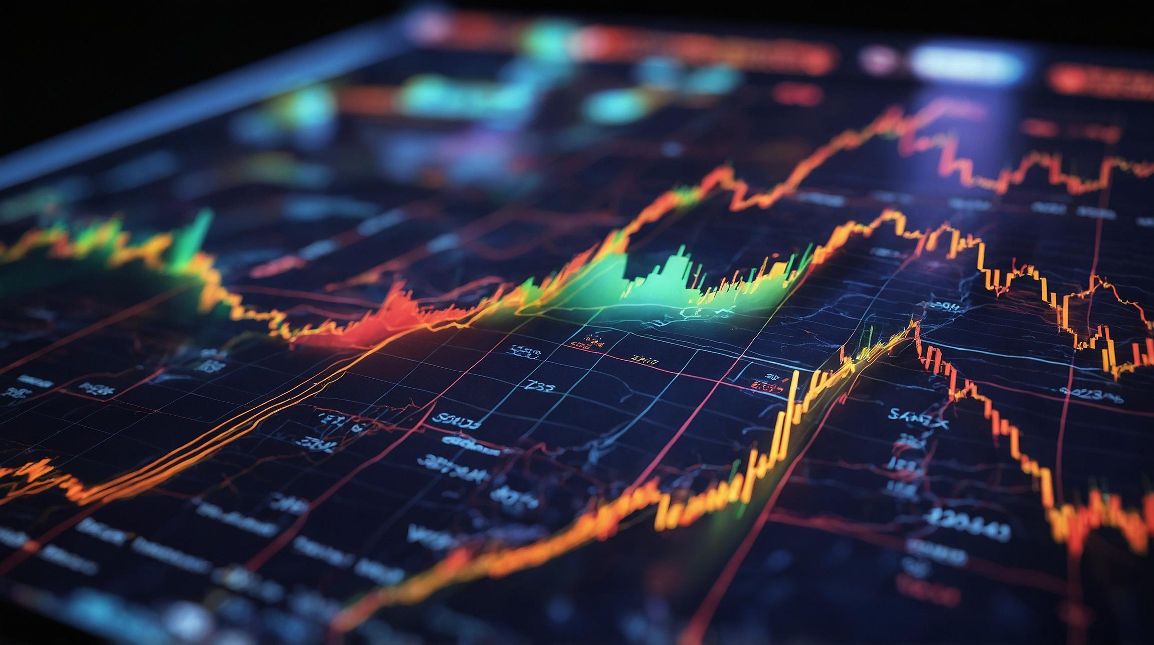 Market Insights: US Indices & Twitter Trends - 24 Sep 2024 03:35 | FinOracle
