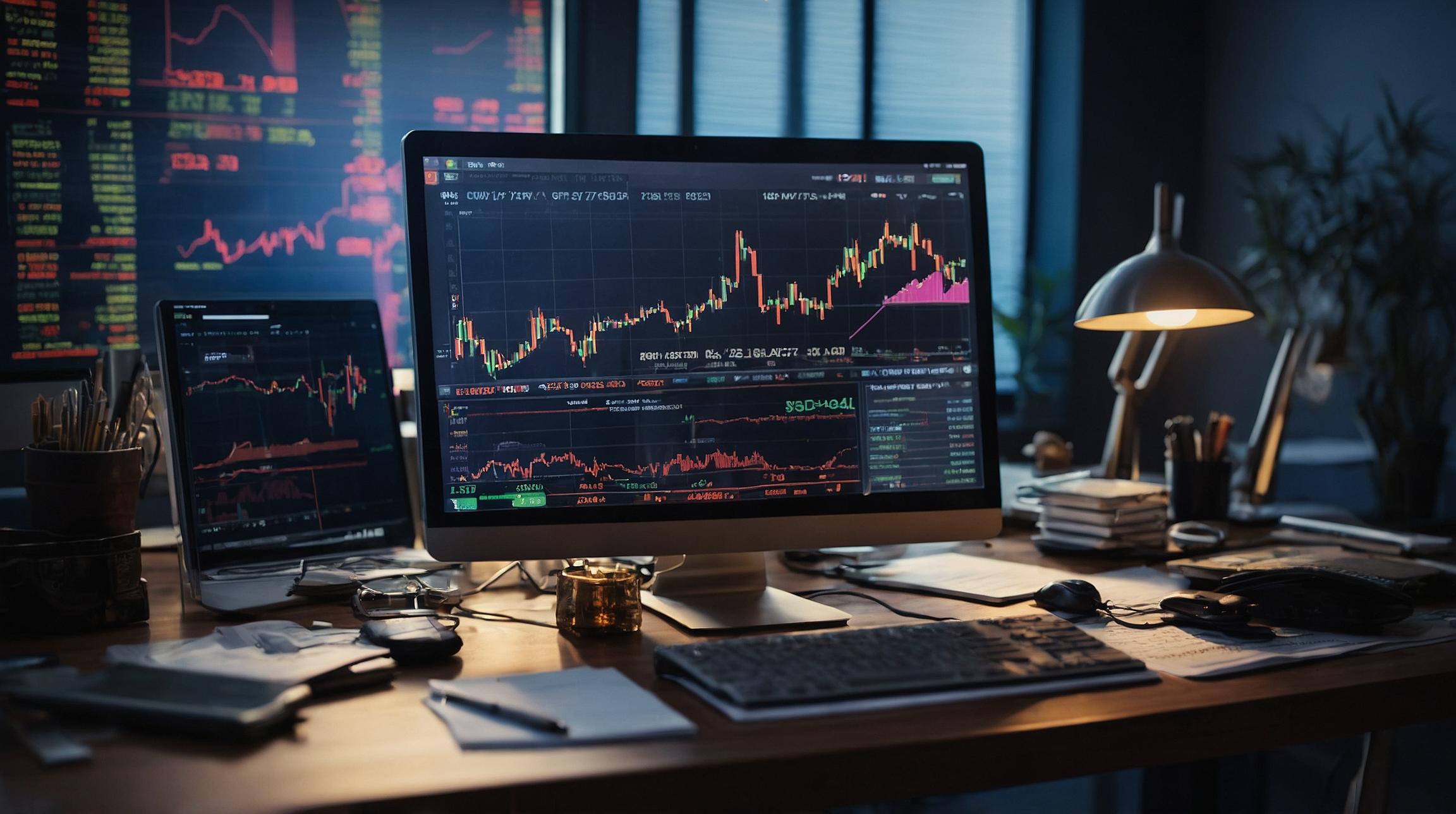 Litecoin Price Forecast - 24.09.2024 | FinOracle