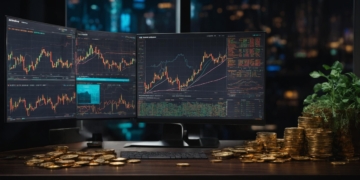 Market Signals and Social Media Trends Analysis - 25 September 2024 09:35 | FinOracle