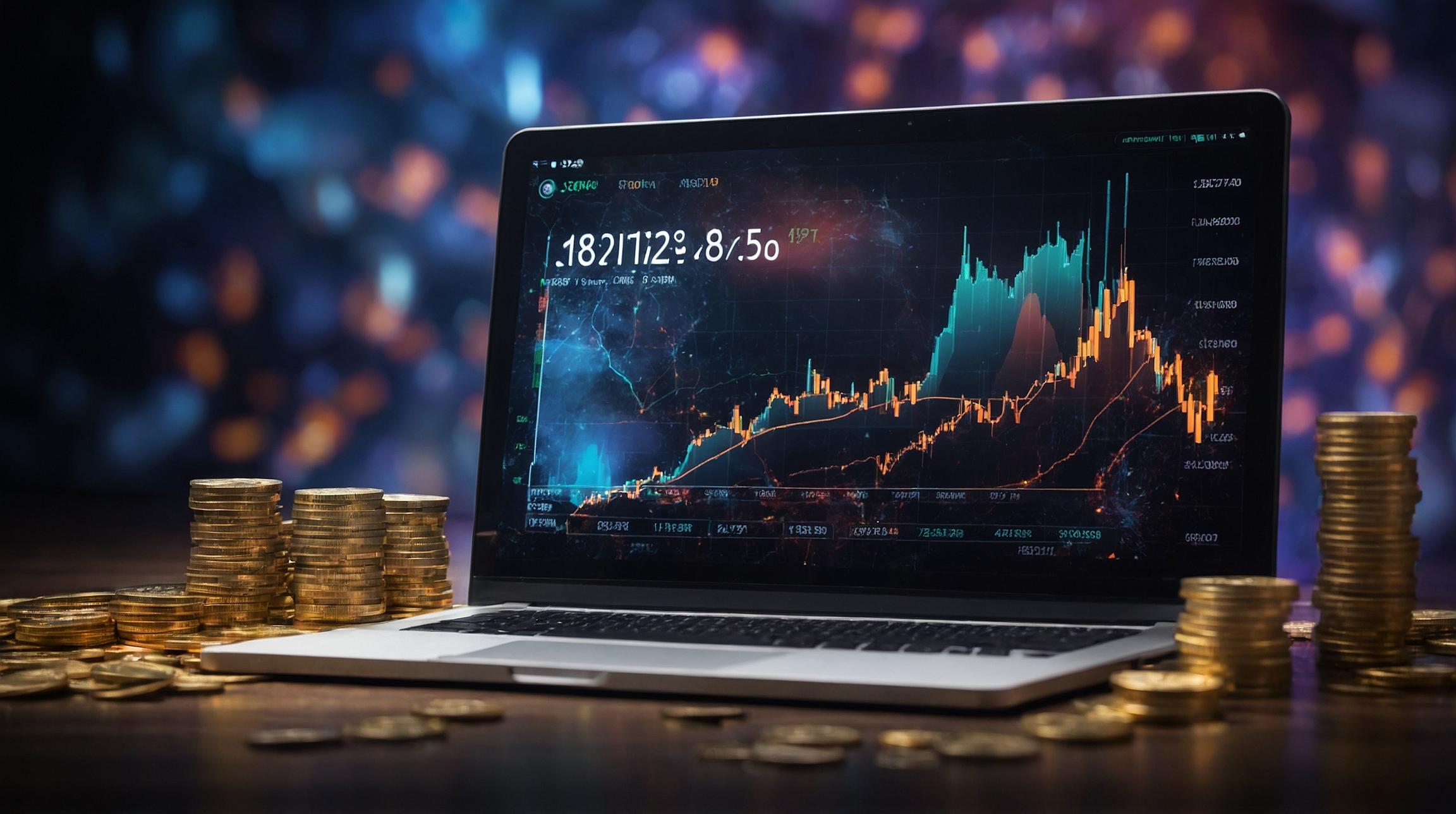 Toncoin (TON) Price Forecast - September 25, 2024 | FinOracle