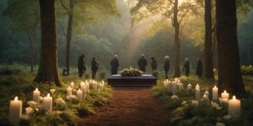 Startups Streamline Death and End-of-Life Planning | FinOracle