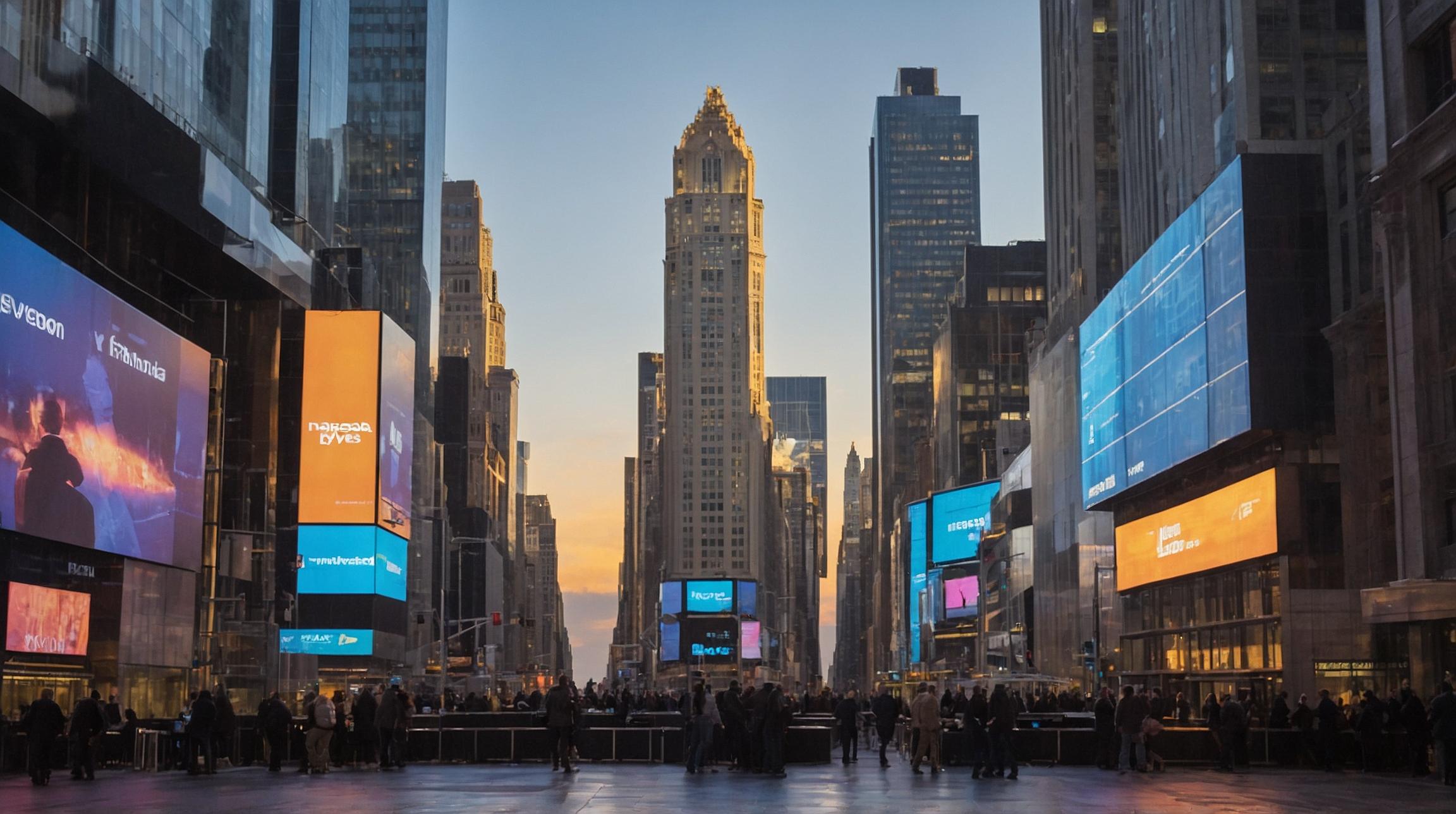 September 26, 2024: NASDAQ Signals and Market Rumors | FinOracle