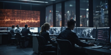 CrowdStrike's Content Update Error: A Costly Lesson | FinOracle