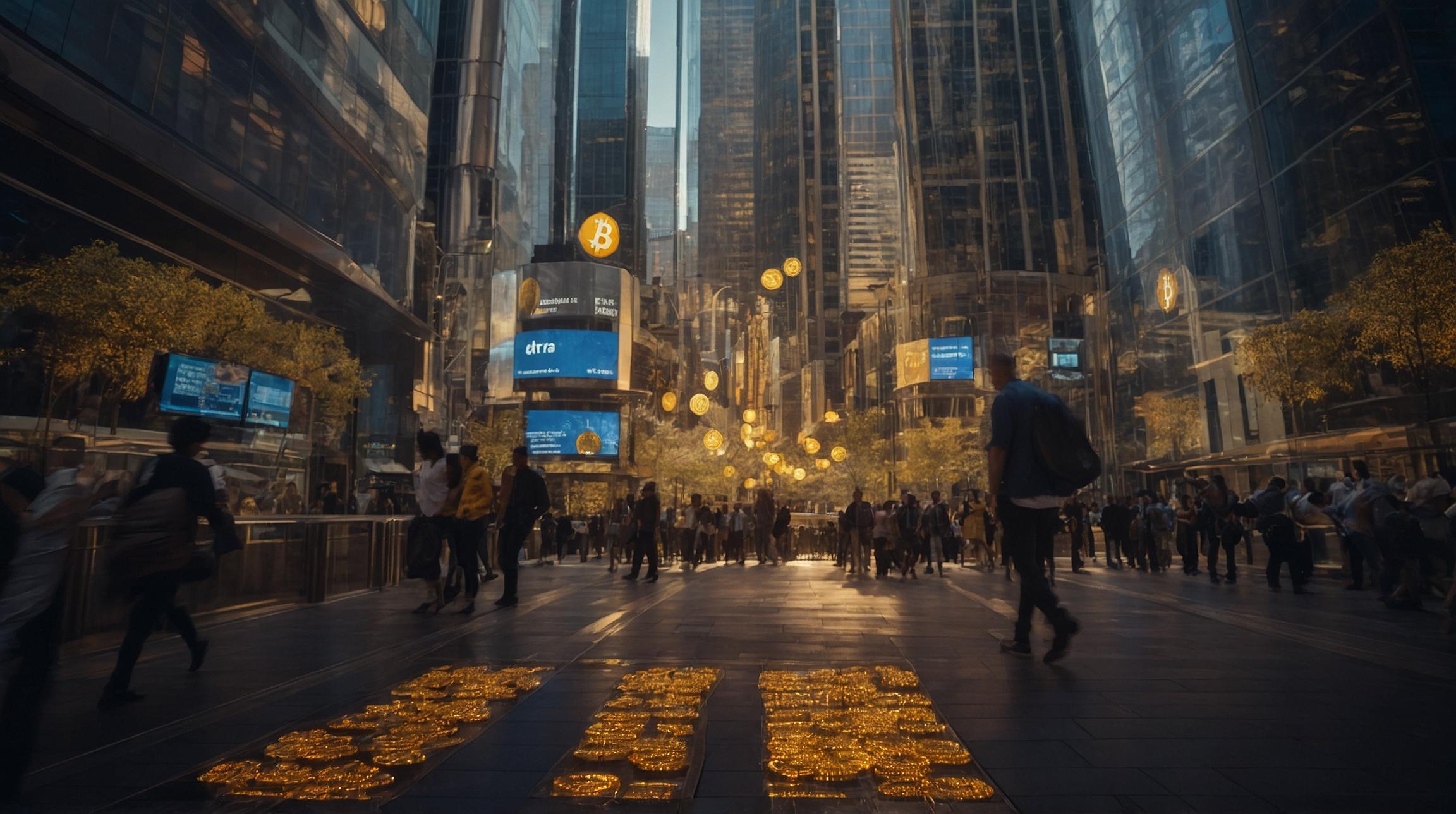 Market Signals & Social Trends: Insights for September 28, 2024 | FinOracle
