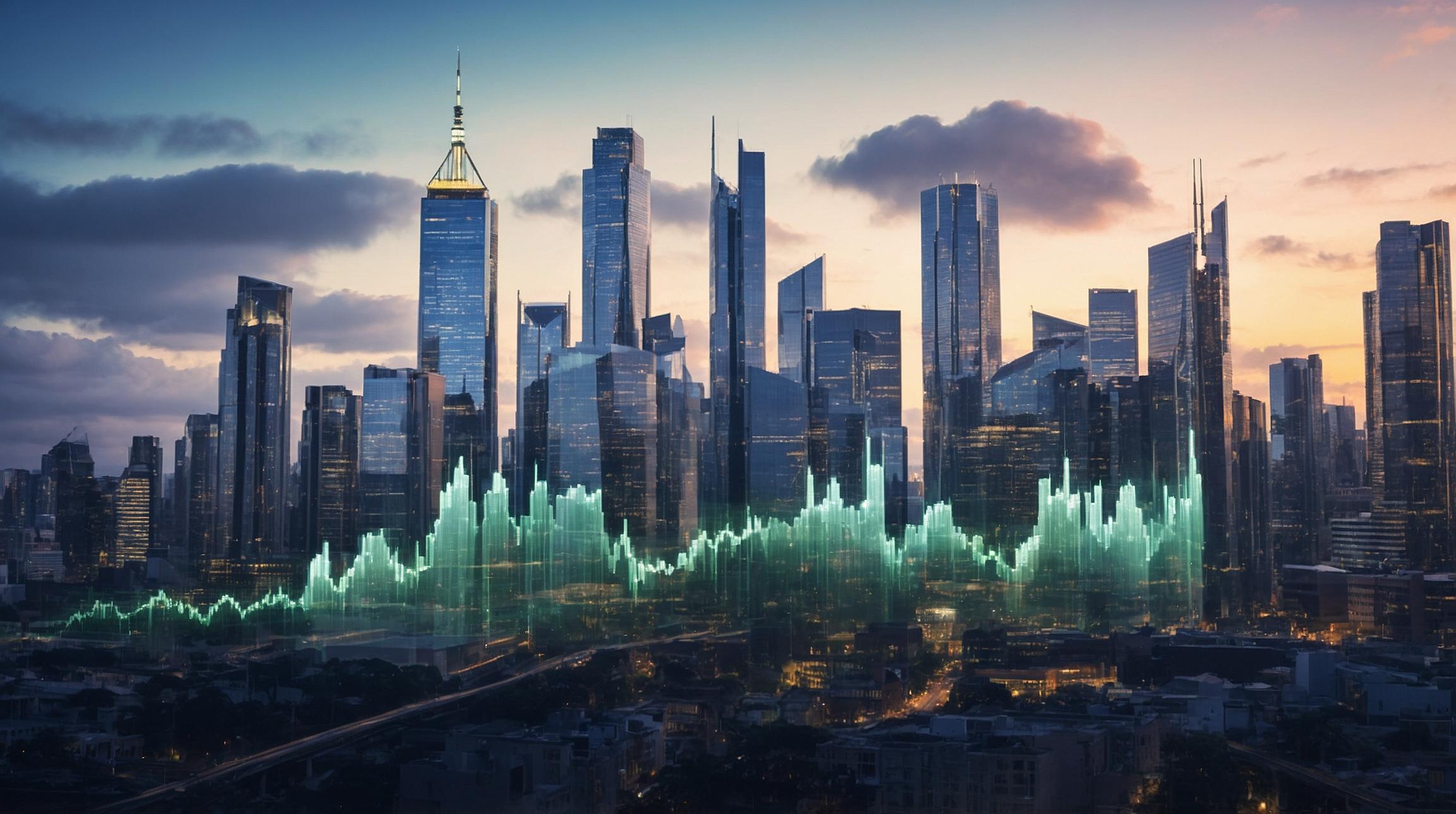 David Shaw Shifts from Nvidia to Broadcom Stock | FinOracle