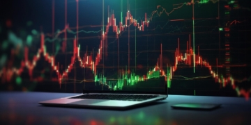 Dogecoin (DOGE) Price Forecast: September 28, 2024 | FinOracle Dogecoin (DOGE) Price Forecast: September 28, 2024 | FinOracle