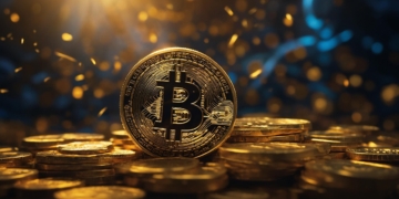 Bitcoin Outshines Gold and Bonds, Reaches K | FinOracle