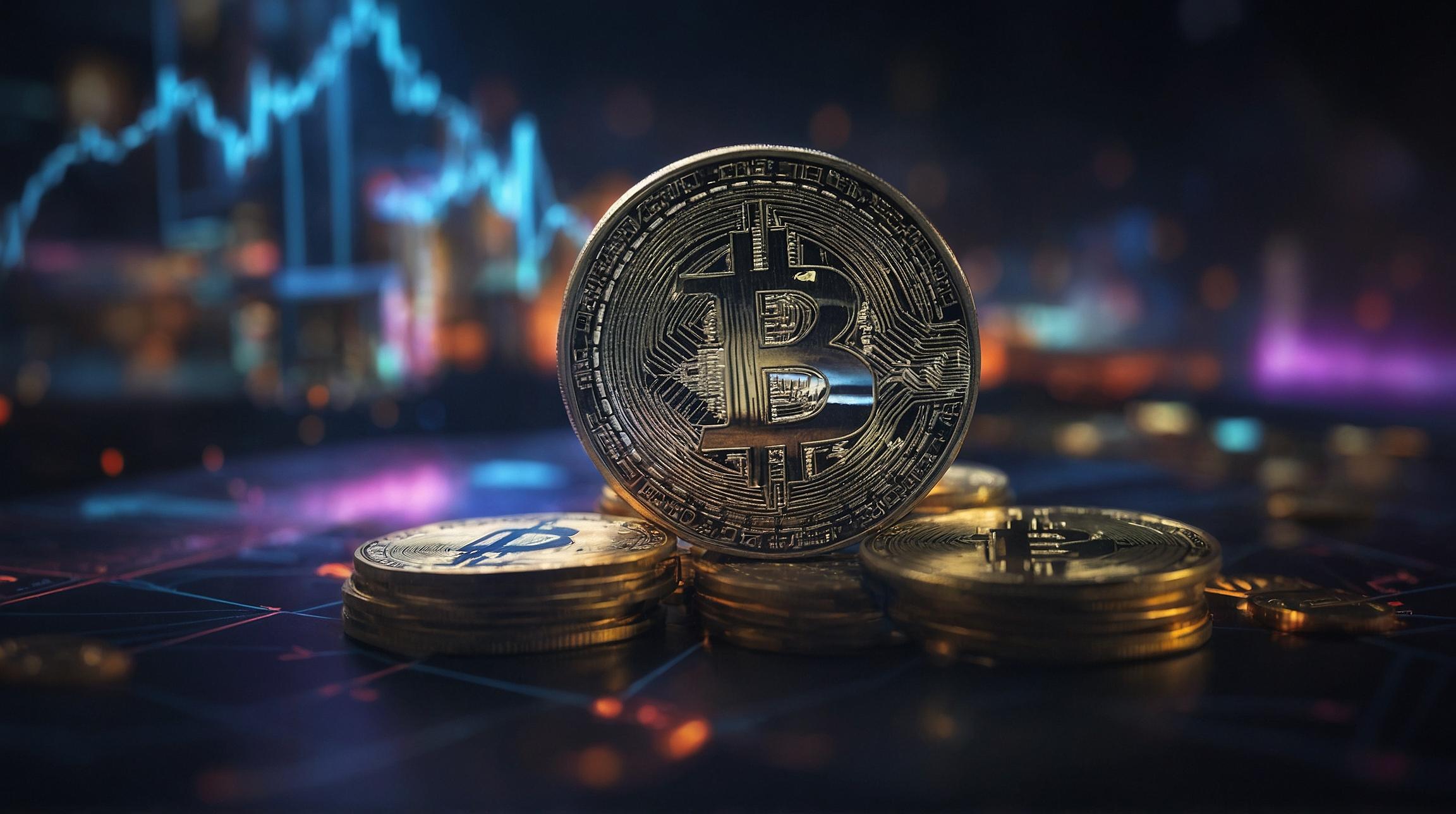 Ethereum Fees Surge: Analyzing the Factors | FinOracle
